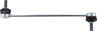 Rod/Strut, stabiliser Left and right LEMFORDER